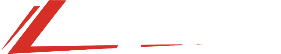 DougCupples